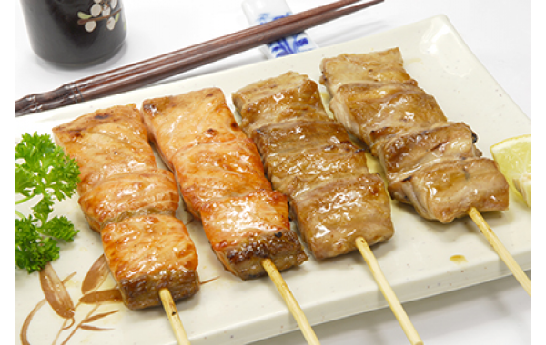 MENU A4 